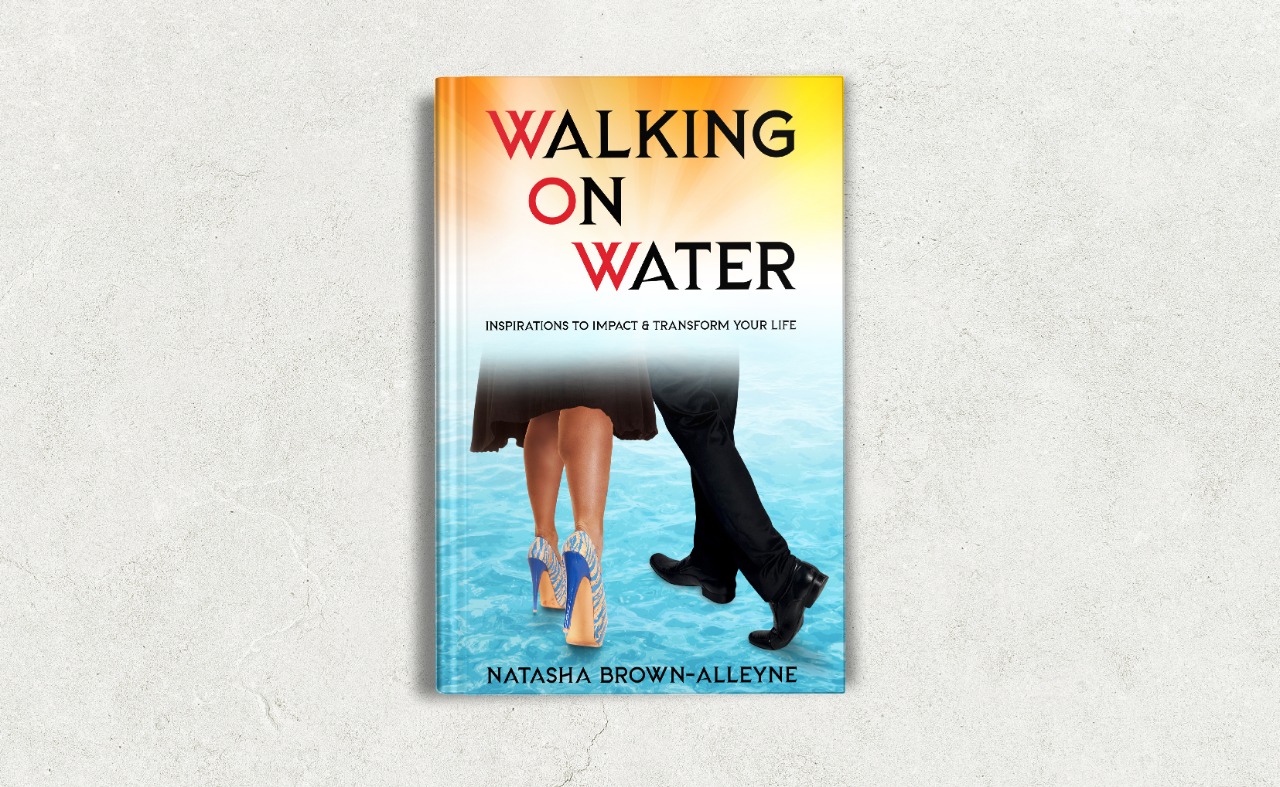 Walking on Water PDF paperback 3D.pdf